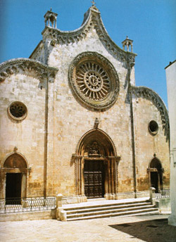 Cattedrale di Ostuni.jpg