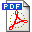 PDF.bmp