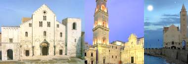 san_nicola_bari_cattedrale_di_lecce_cattedrale_di_trani.jpg